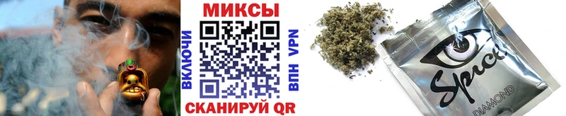 Бутират 99% Райчихинск