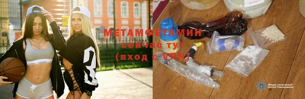 гидра Арсеньев
