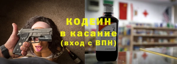гидра Арсеньев