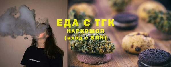 гидра Арсеньев