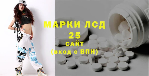 гидра Арсеньев